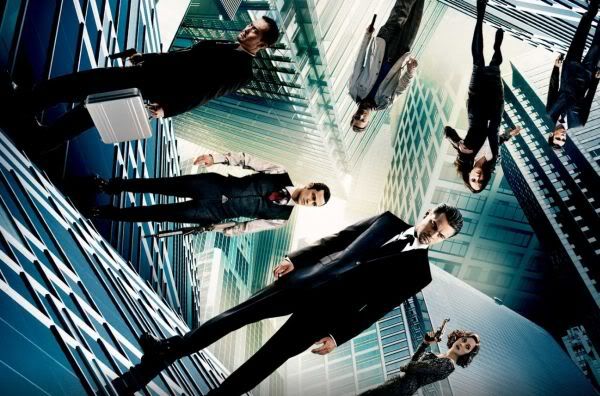 inception_movie_2010-1440x900.jpg