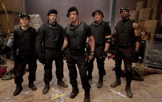 the_expendables_70-535x337.jpg