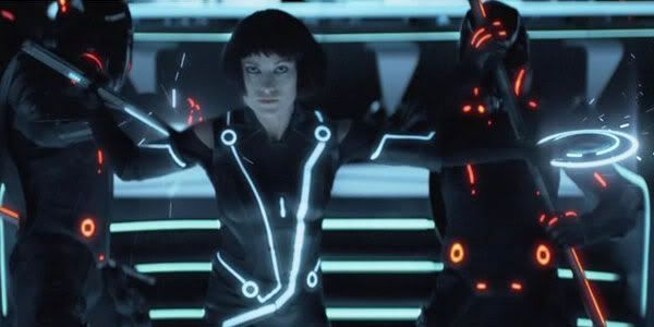 tron-legacy-trailer-1.jpg