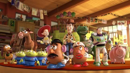 watch-toy-story-3-online.jpg