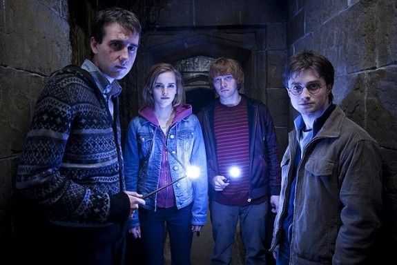 harry-potter-and-the-deathly-hallows-part-2-harry-ron-hermione.jpg