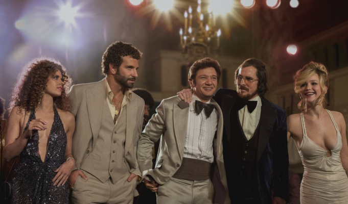 AmericanHustle_zps969851dc.png