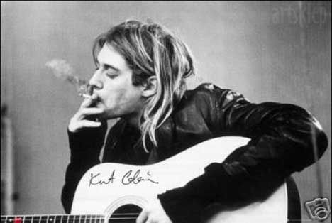 kurt-cobain-smokes.jpg