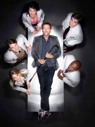 Season-4-promo--house-md-168397_375.jpg