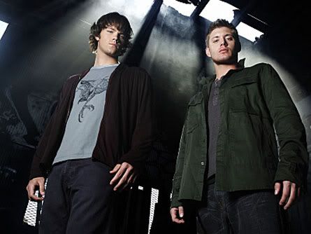 Supernatural-TV-19.jpg