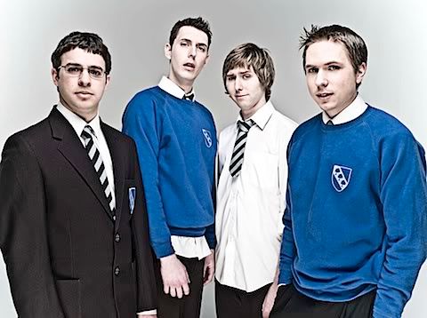 TheInBetweeners.jpg