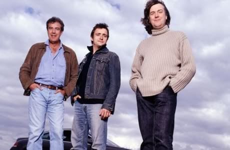 Top-Gear-Team.jpg