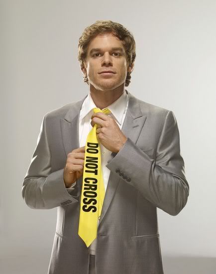 dexter-promo-photo.jpg