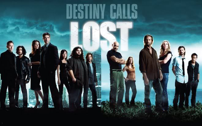 lost-season-5-promo.jpg