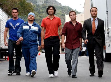 the-entourage-walking1.jpg