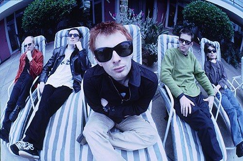 1196_507712959_radiohead_h183220_l.jpg