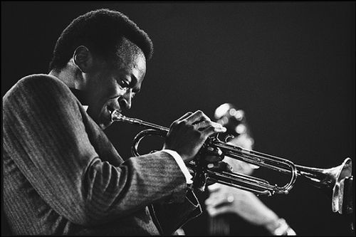 1317055236-miles-davis.jpg