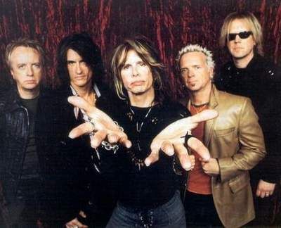 152_aerosmith4.jpg