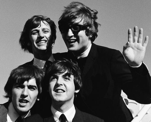 154511-beatles_wave.jpg