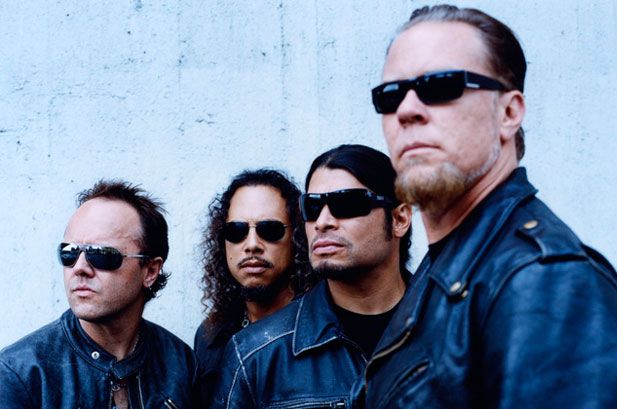 5199-metallica.jpg