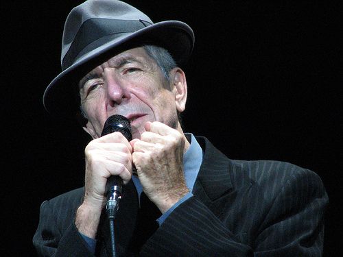 8565_leonard20cohen.jpg