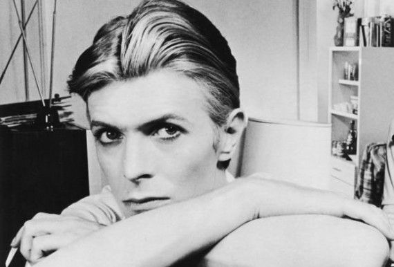 David-Bowie-jco-4-4-11-e1301954347498.jpg