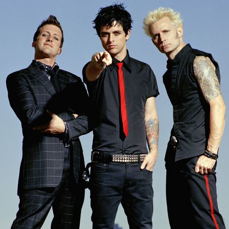 GreenDay.jpg