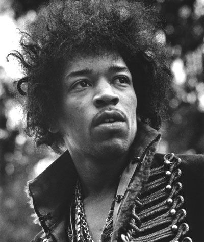 JimiHendrix.jpg