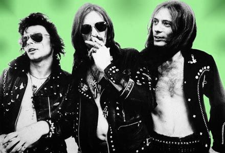 Motorhead-band-1977.jpg
