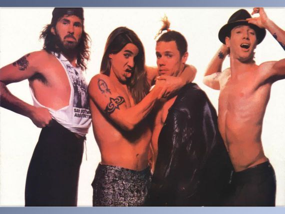 Red-Hot-Chili-Peppers-Getting-Their-Own-Guitar-Hero.jpg