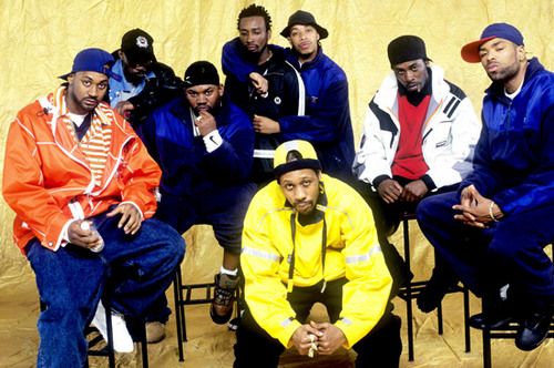 WuTangClan9MilliBros.jpg