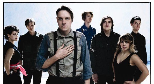 arcade_fire_2008_jpg_595x325_crop_upscale_q85.jpg