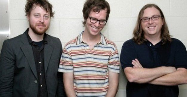 ben_folds_jpg_627x325_crop_upscale_q85.jpg