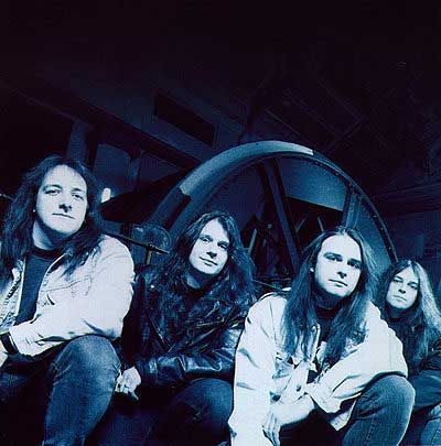 blind-guardian-24725.jpg