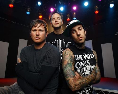 blink182fueltv003.jpg