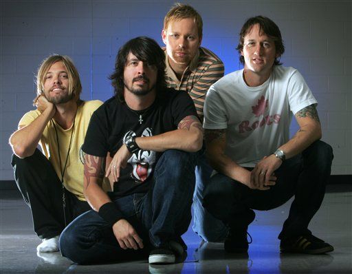 foo-fighters1.jpg