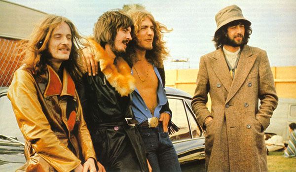 led_zeppelin_photo.jpg