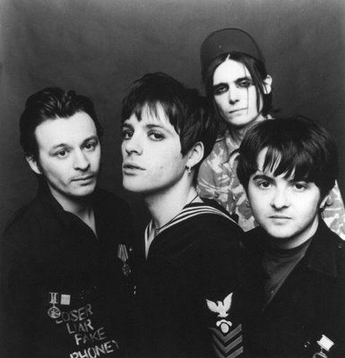 manics2.jpg