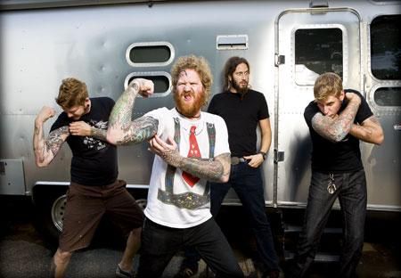 mastodon_band.jpg