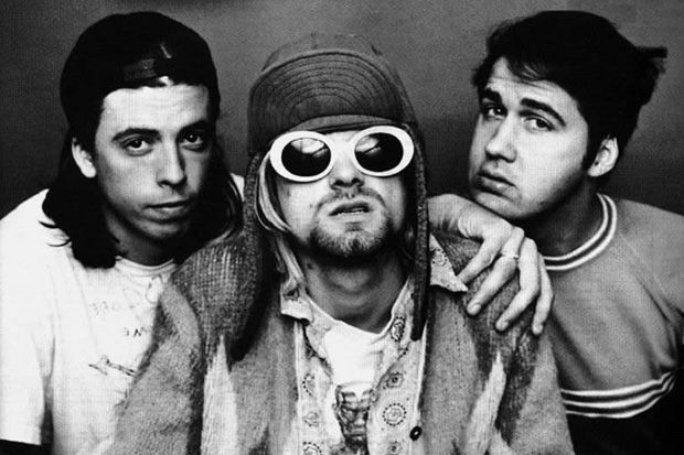 nirvana-taking-punk-to-the-masses-exhibition-experience-music-project-science-fiction-museum.jpg