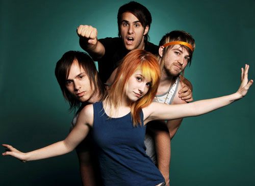 paramore3.jpg