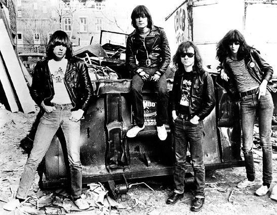 ramones_big.jpg