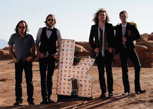 the-killers-large_0.jpg