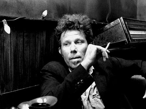 tomwaits_4.jpg