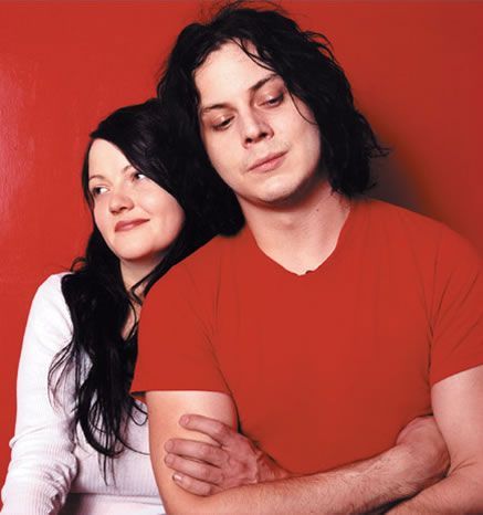 white_stripes1.jpg