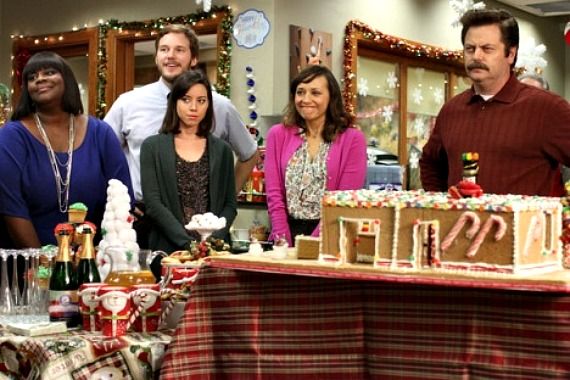 Parks-And-Recreation-Season-4-Episode-9-