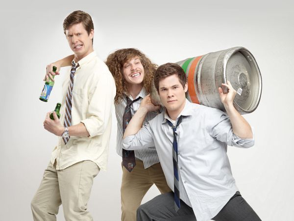 cast-of-workaholics-3.jpg