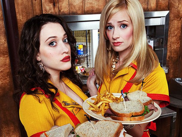 2-BROKE-GIRLS_610.jpg