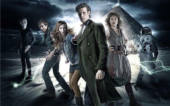 Doctor-who-series-6-part-2-promo570.jpg