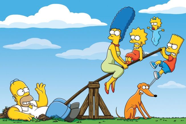 Simpsons-Season-22252812529.jpg