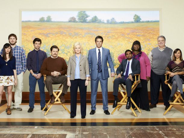 cast-of-parks-and-recreation-1.jpg