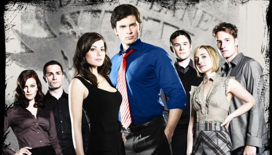 smallville_season8.jpg