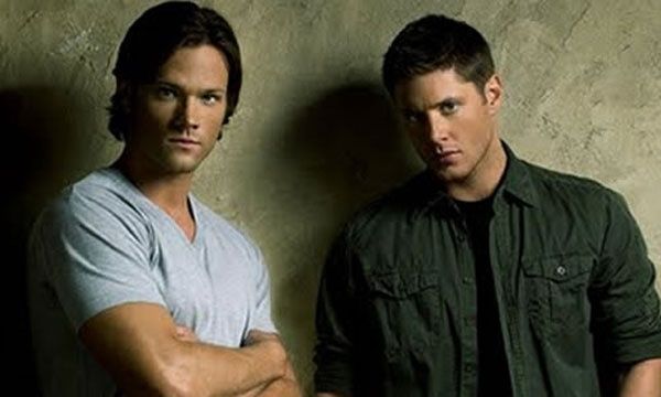 supernatural-the-boys__span.jpg