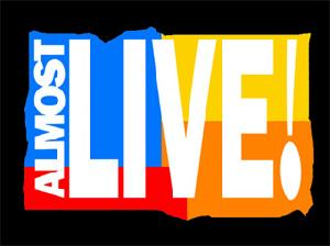 KING_TV_Almost_Live_logo.png