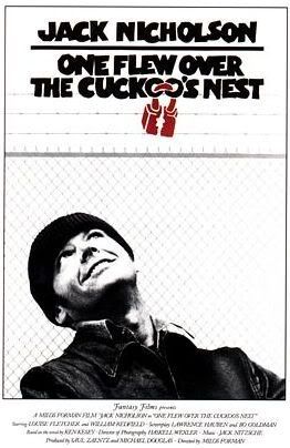 One_Flew_Over_The_Cuckoos_Nest.jpg